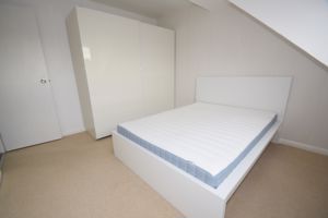 Photo 18- click for photo gallery